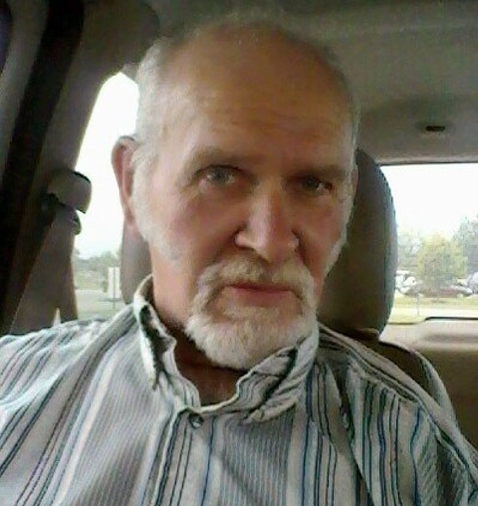 Edward Carl Wedde Profile Photo