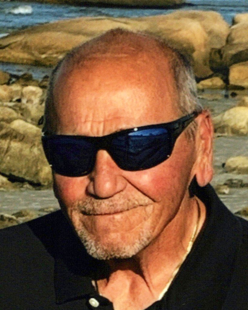 John S. Landi Profile Photo