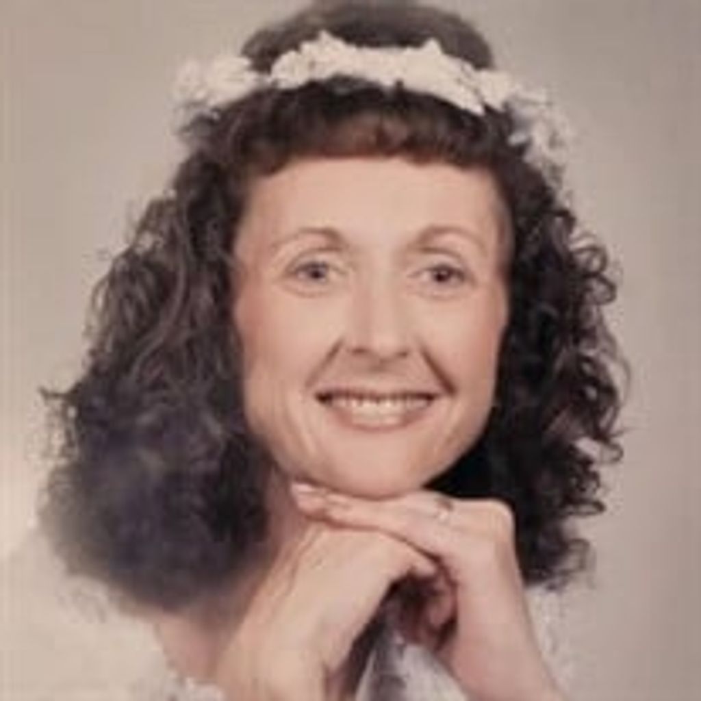 Stephanie Kartchner Farr