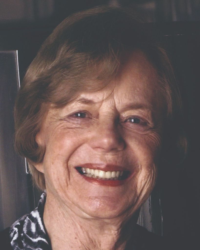 Marilyn A. Zimmermann Profile Photo