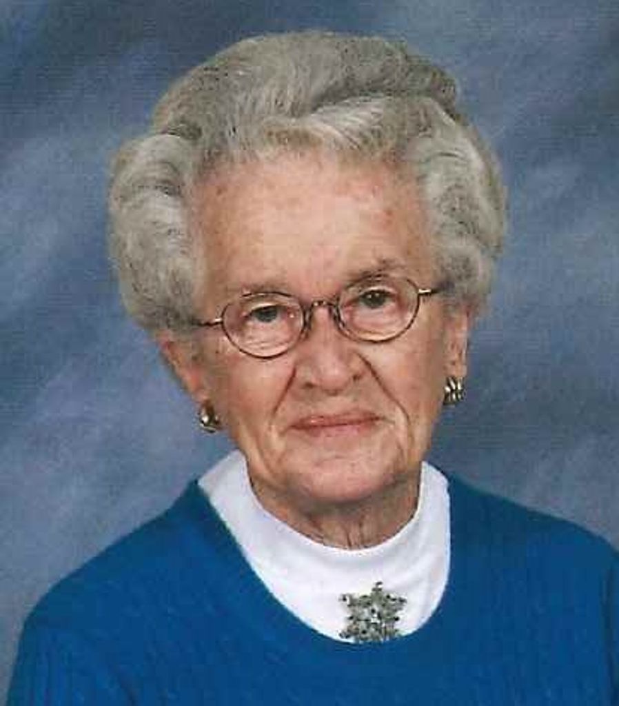 Margaret Kathryn (Savage)  Dunham