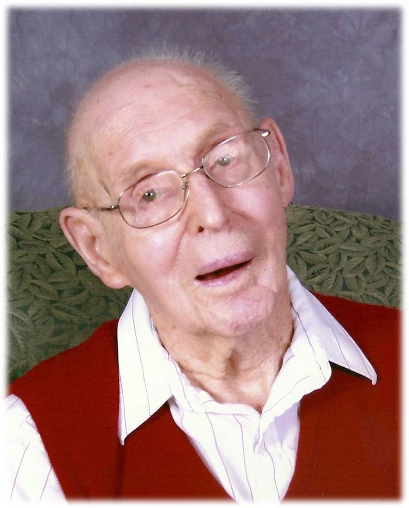 Jake Koelman