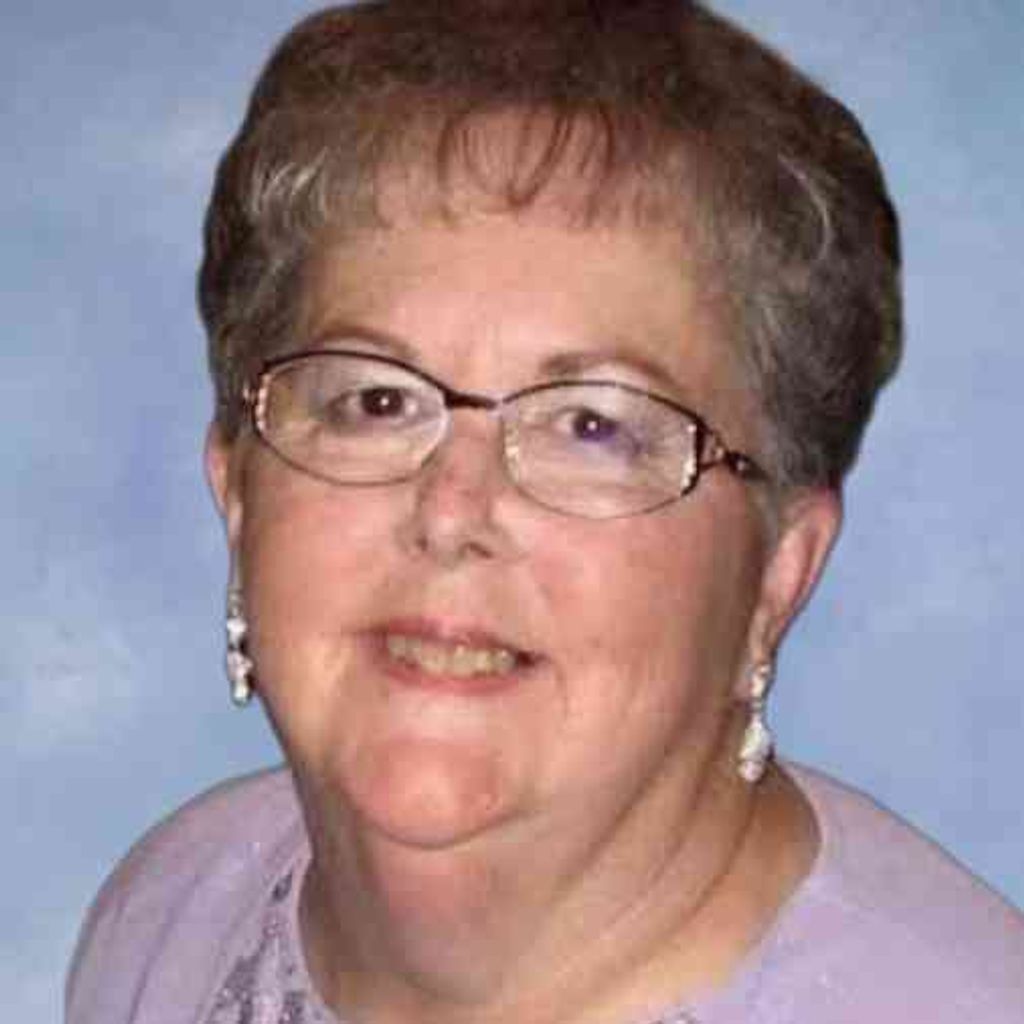 Charlotte E. Digiacomo Profile Photo