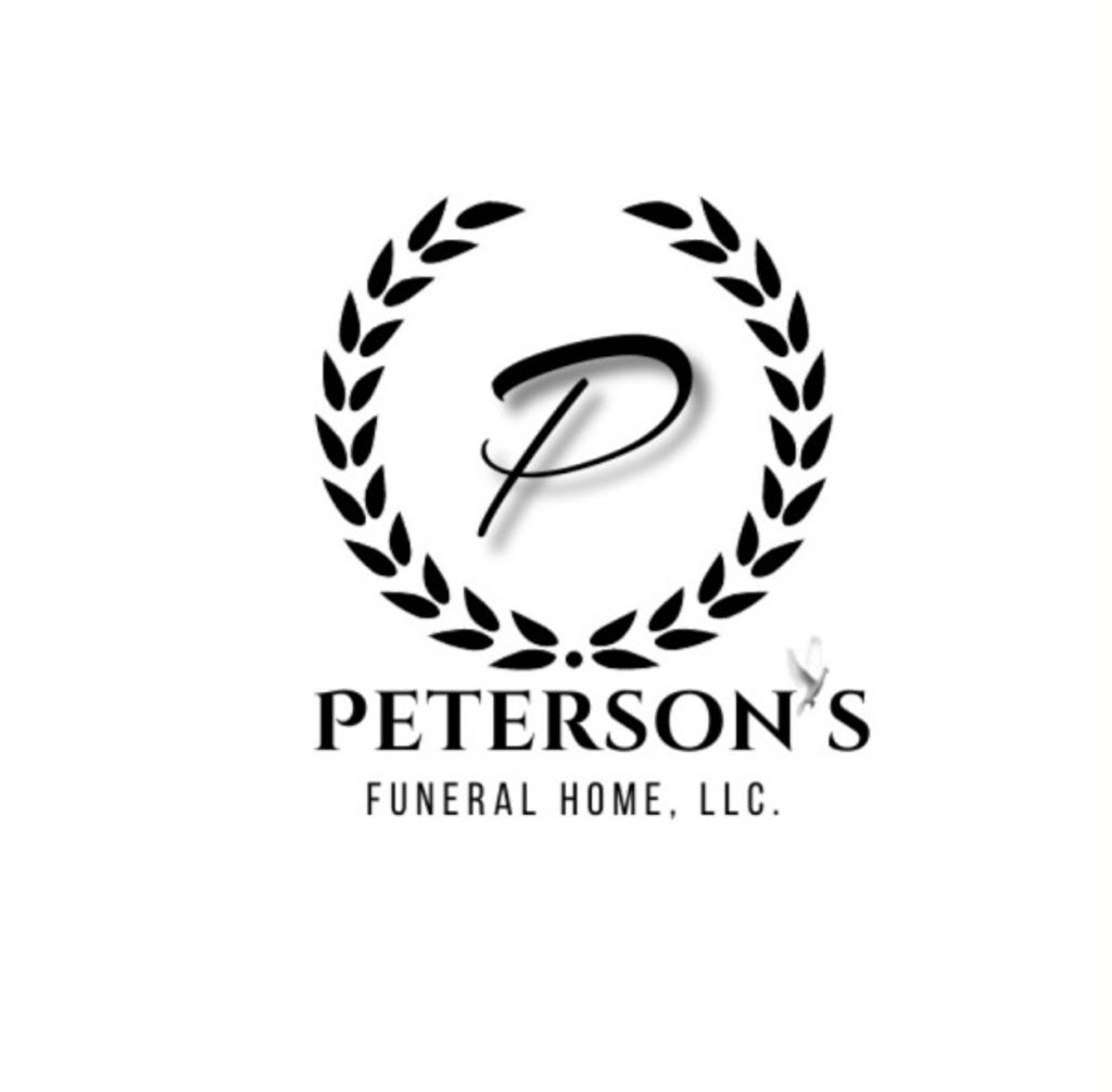 Mother Beatrice Barber