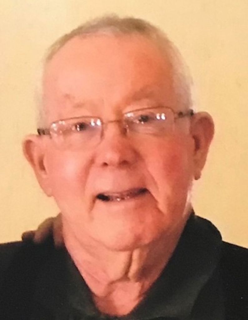 Bill Boltz