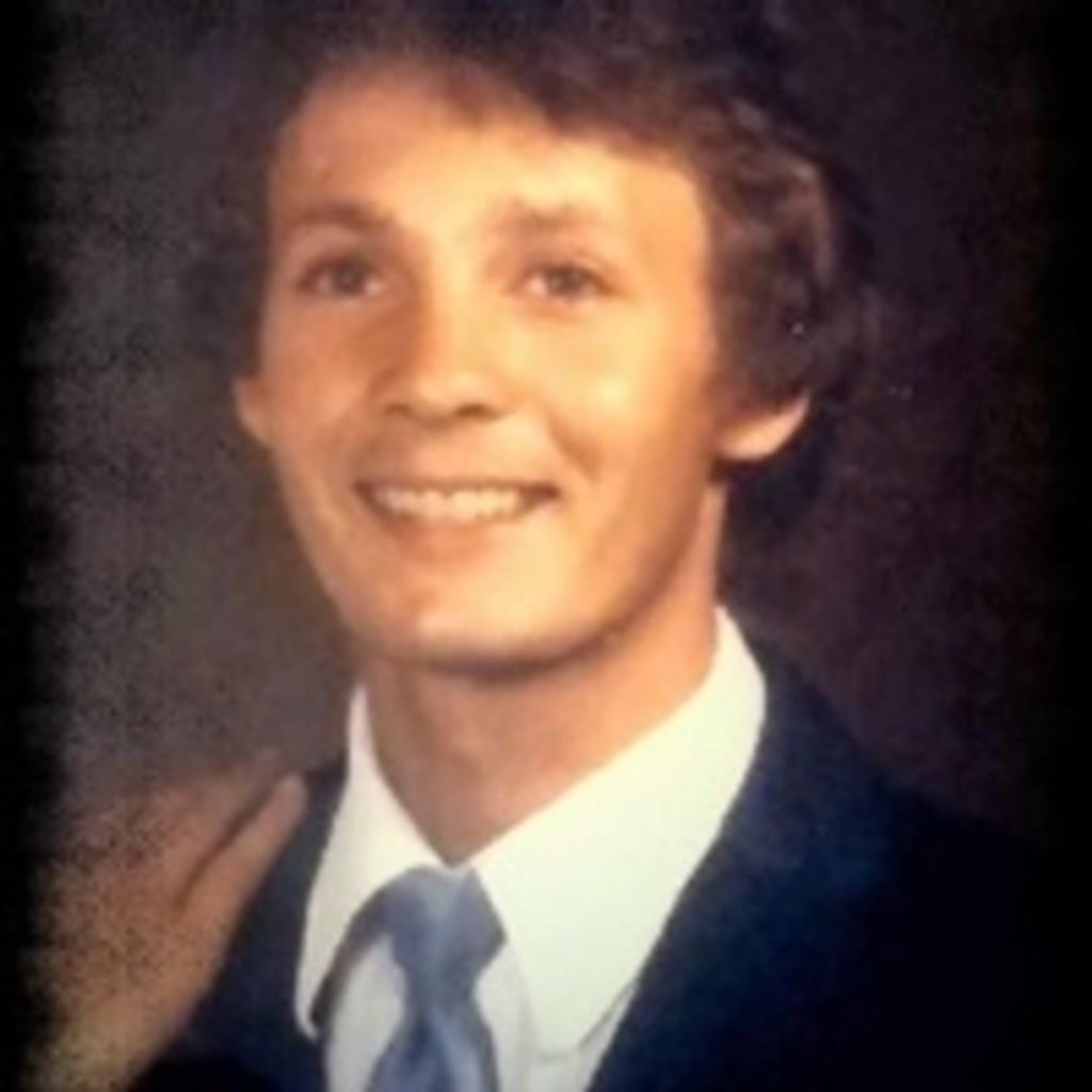 Alfred Shane Bromlow