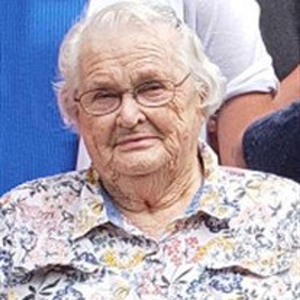 Mary  G. Loback Profile Photo