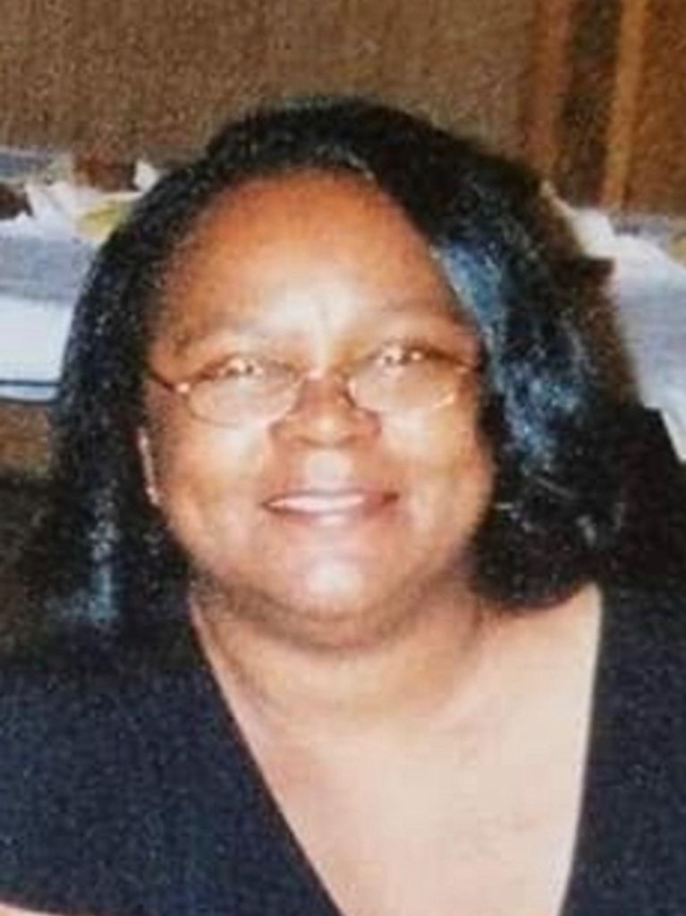 Annie Mae Dennard Profile Photo
