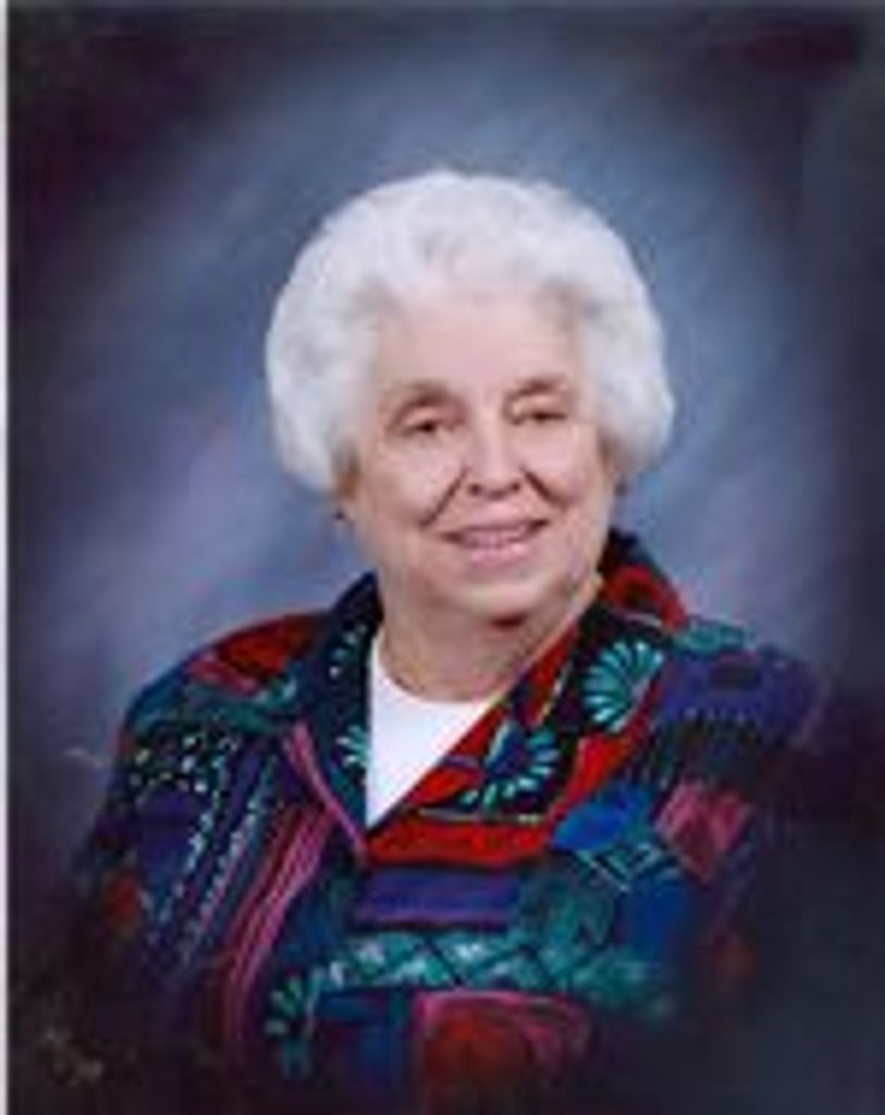 Elaine Amanda Taylor Profile Photo