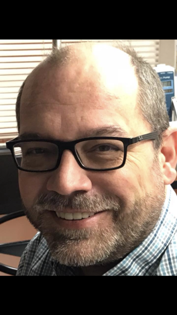 Bill Lloyd William Mullins, Iii Profile Photo