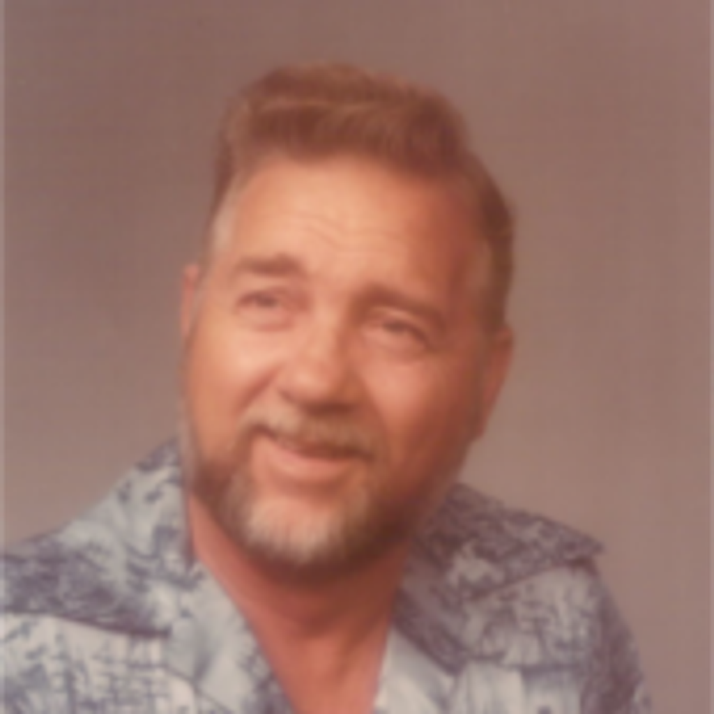 William Alvin Freeman