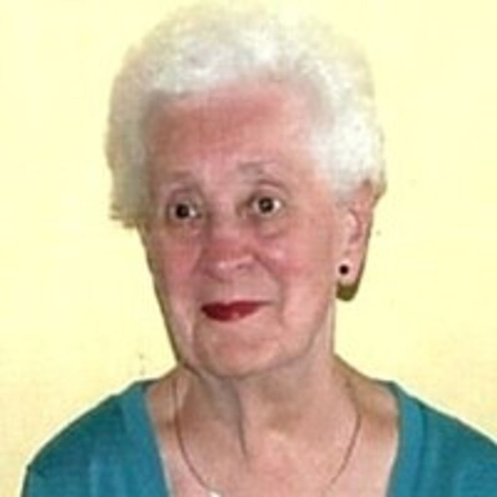 Joanne L. Wilhelms Profile Photo
