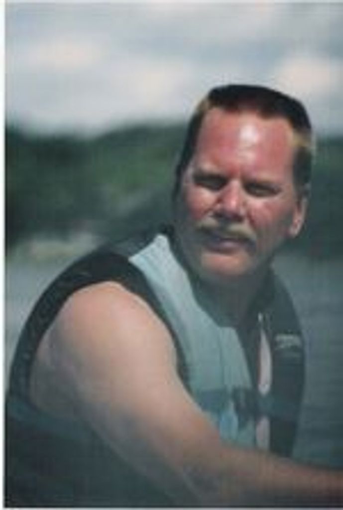 David Grafsgaard