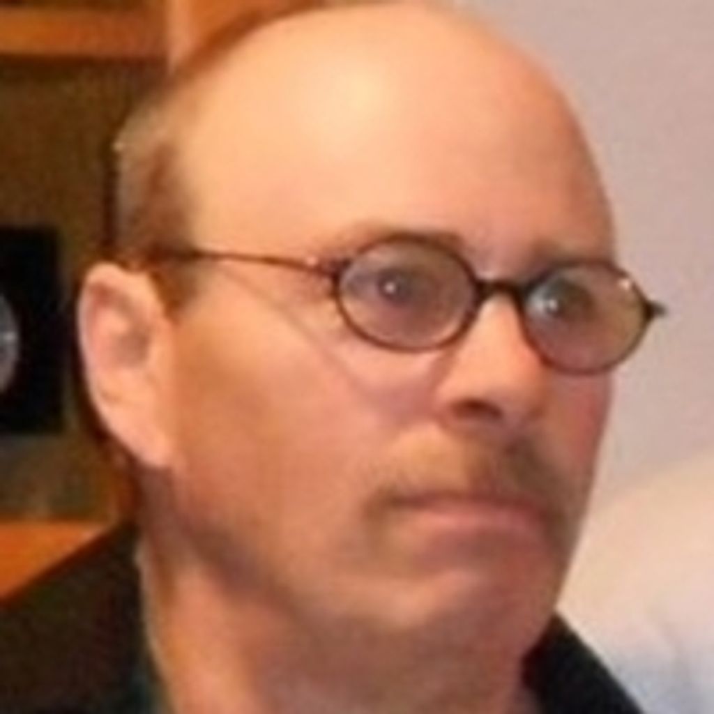 William Hammer