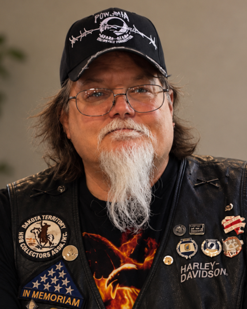 Brian Ripplinger Profile Photo