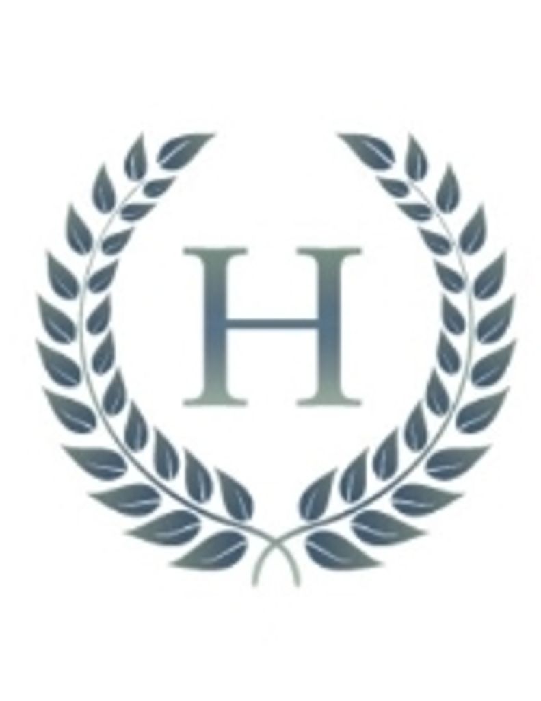 Joseph Harold Lafleur Jr.