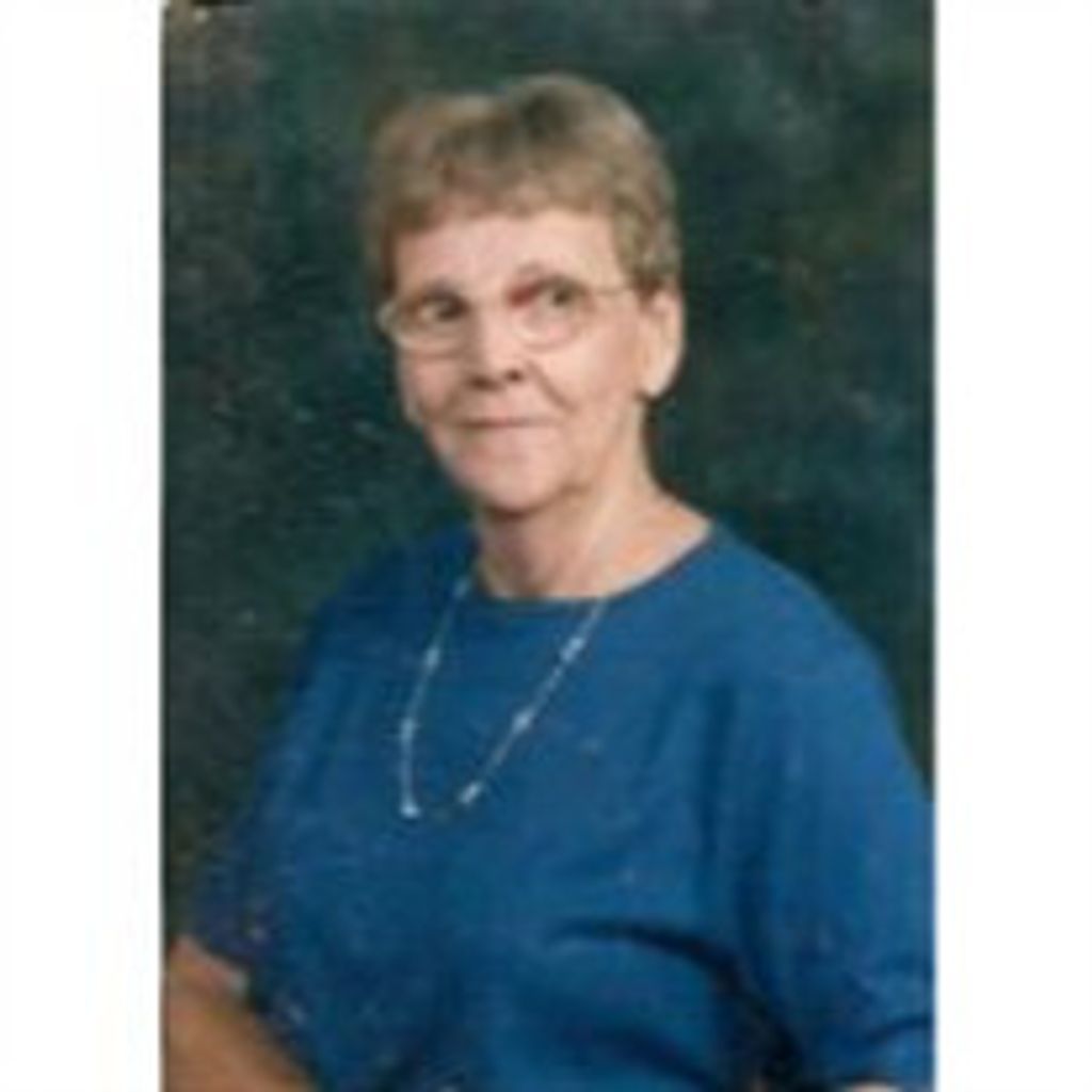 Freda R. Gibson
