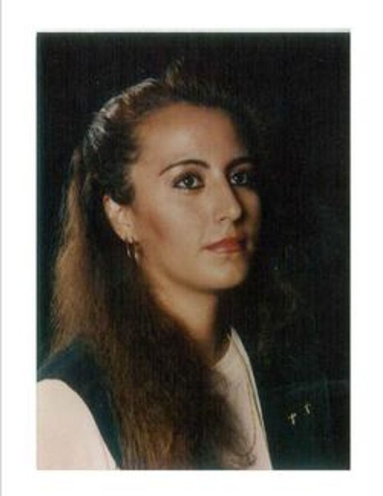 Karen Ramirez Profile Photo