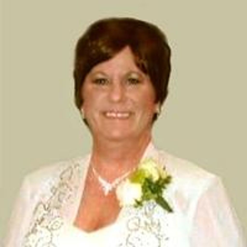 Devora Kingery