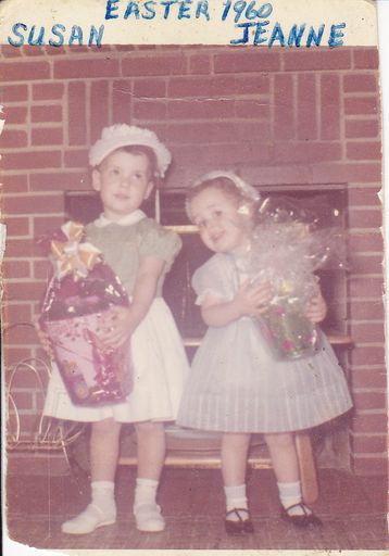 Susan C. Hanrahan photo gallery thumbnail 13 of 24