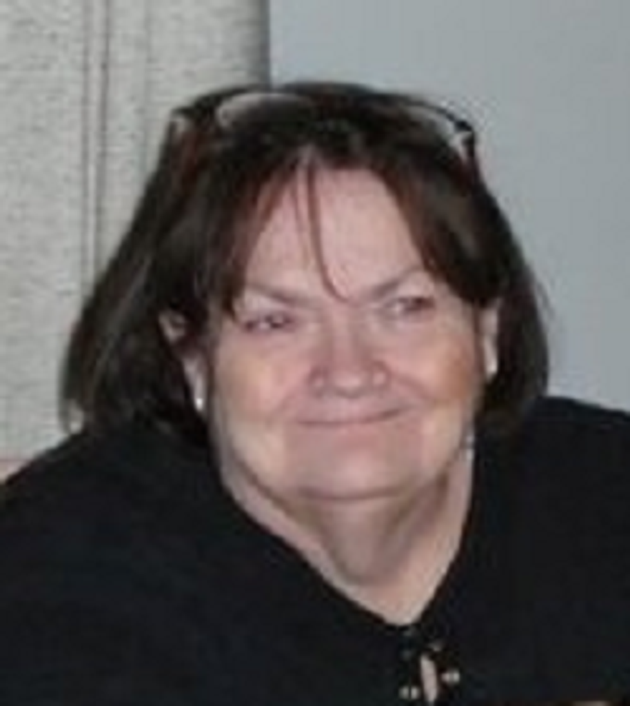 Sue Carole Murdaugh Profile Photo