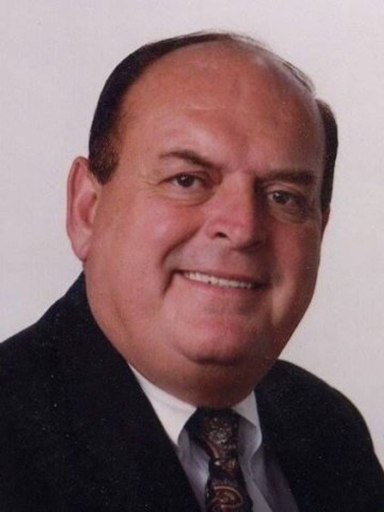 Emil Mongeon Profile Photo