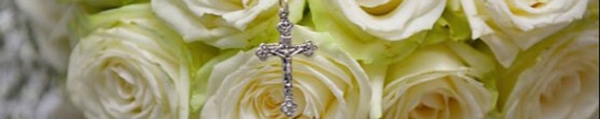 Cover for Kathleen Thorp's Obituary