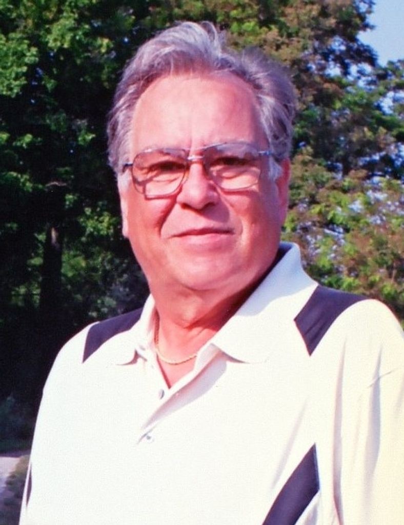 Auksuolis "Ox" Ciplickas Profile Photo