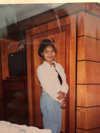 Marian Villa photo gallery thumbnail 29 of 115