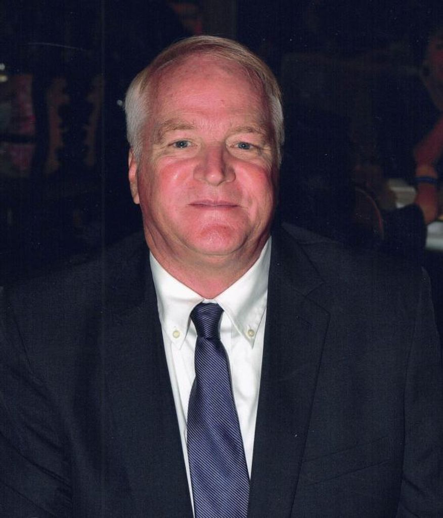 Carl Wayne Miller Profile Photo