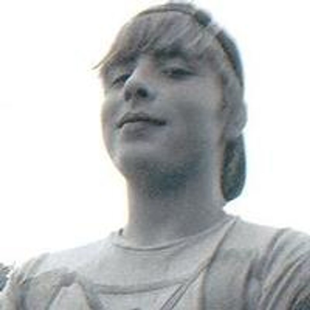 Spencer Joseph Kraus