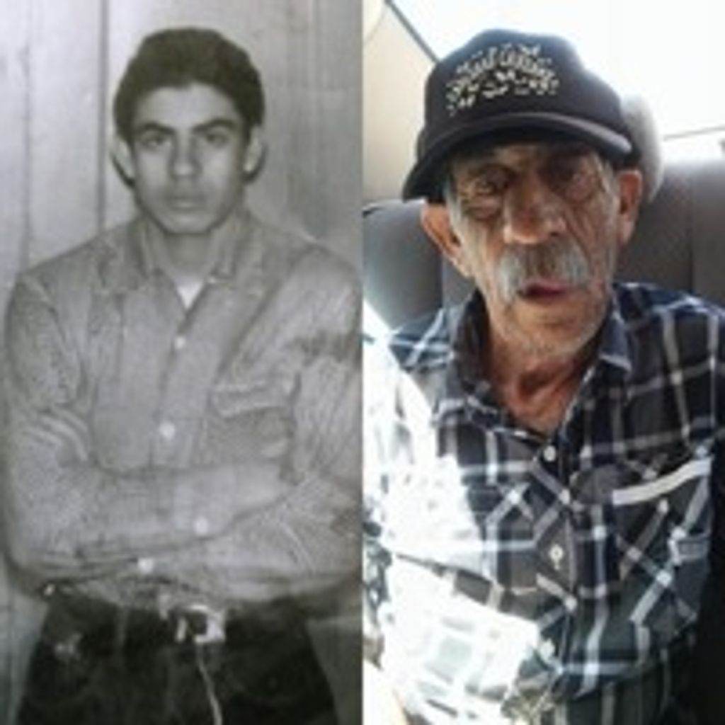 Henry C. Pesqueira