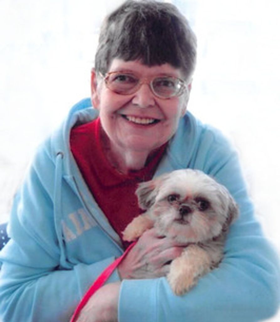 Sandra Balwinski Profile Photo