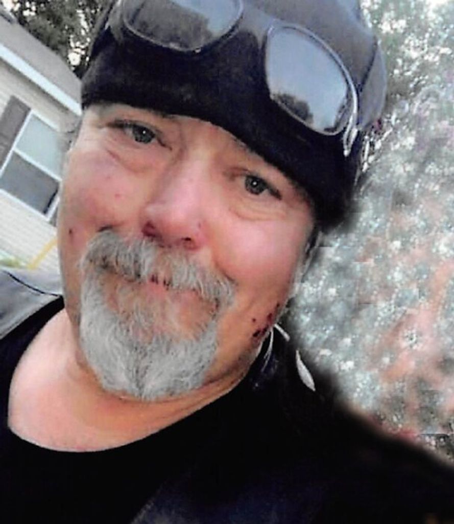 Michael V. Rohrbeck Profile Photo