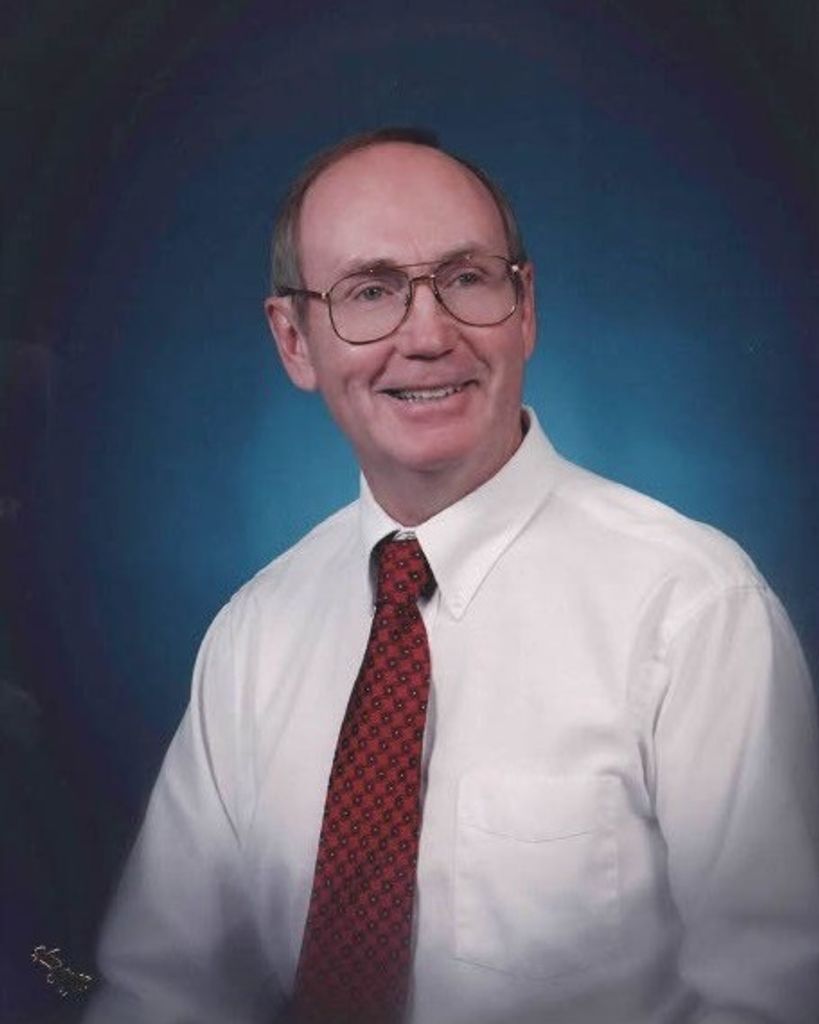 Clifford Olson Profile Photo