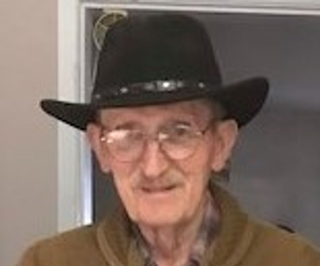 Edward H Wilcox Profile Photo