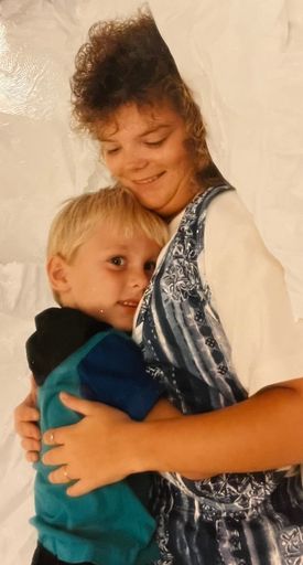 Nancy Ann Burdette photo gallery thumbnail 18 of 230
