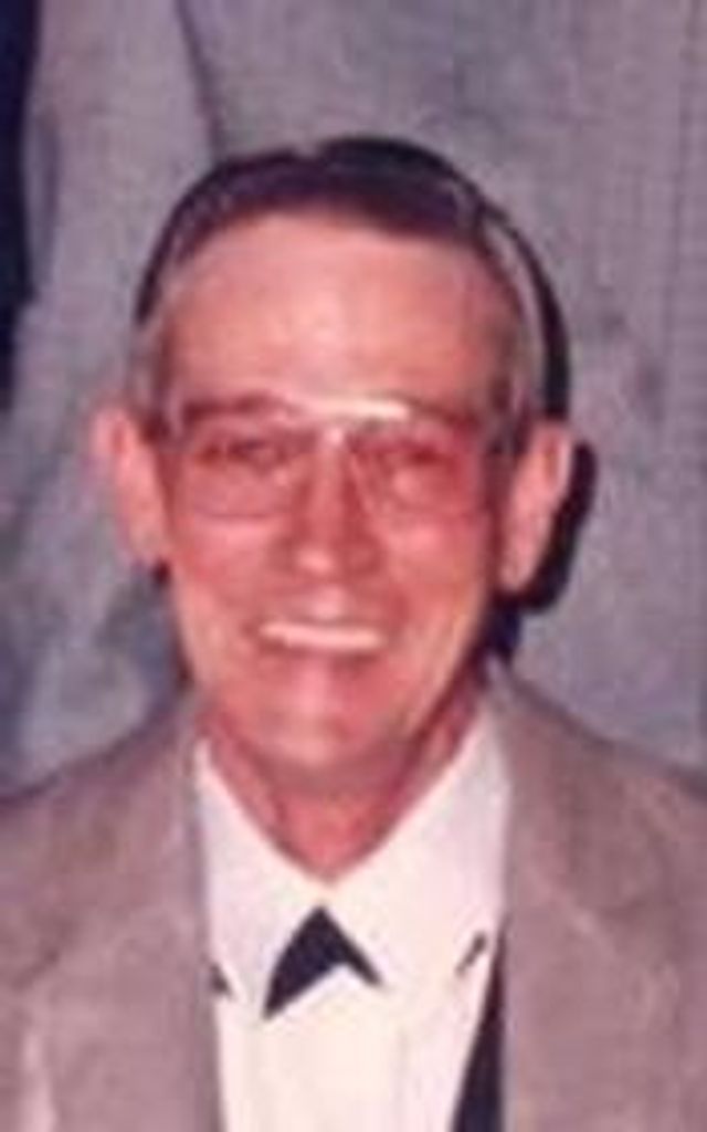 Lanney Lee Valline