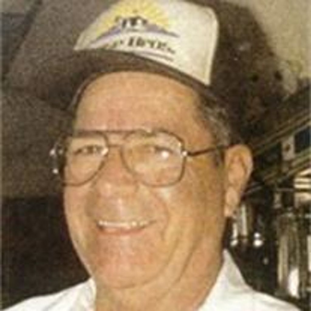 Francisco "Frank" Palacios