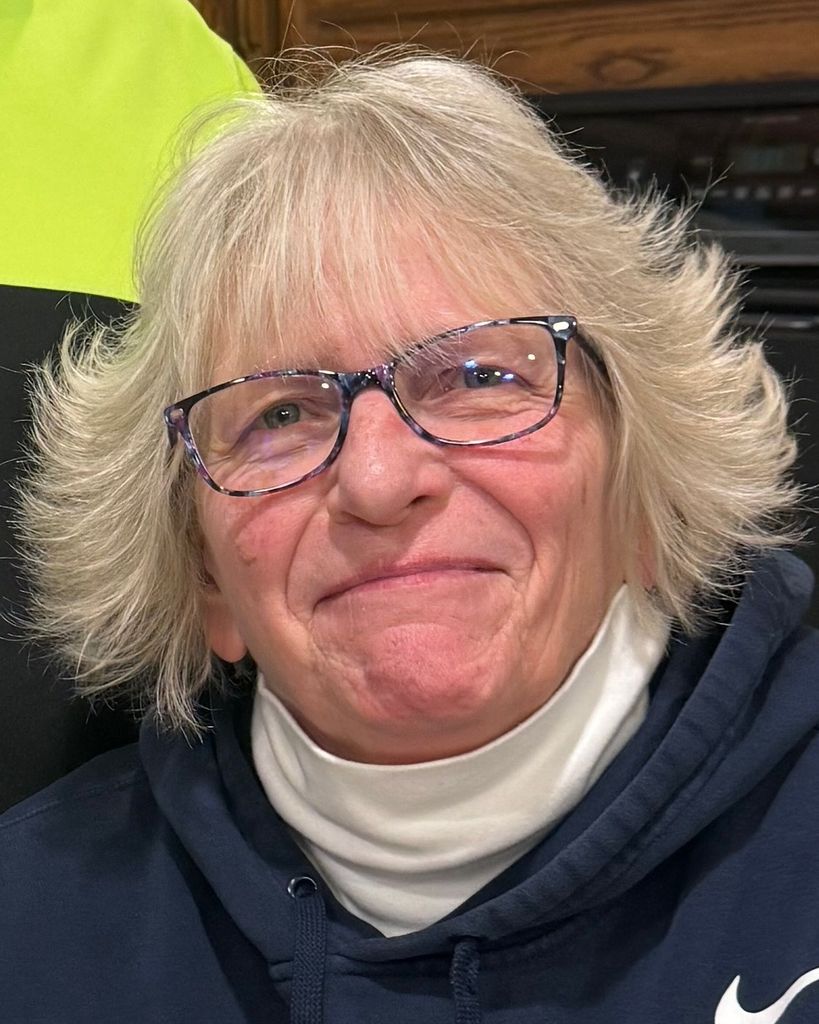 Teresa Bowen Profile Photo