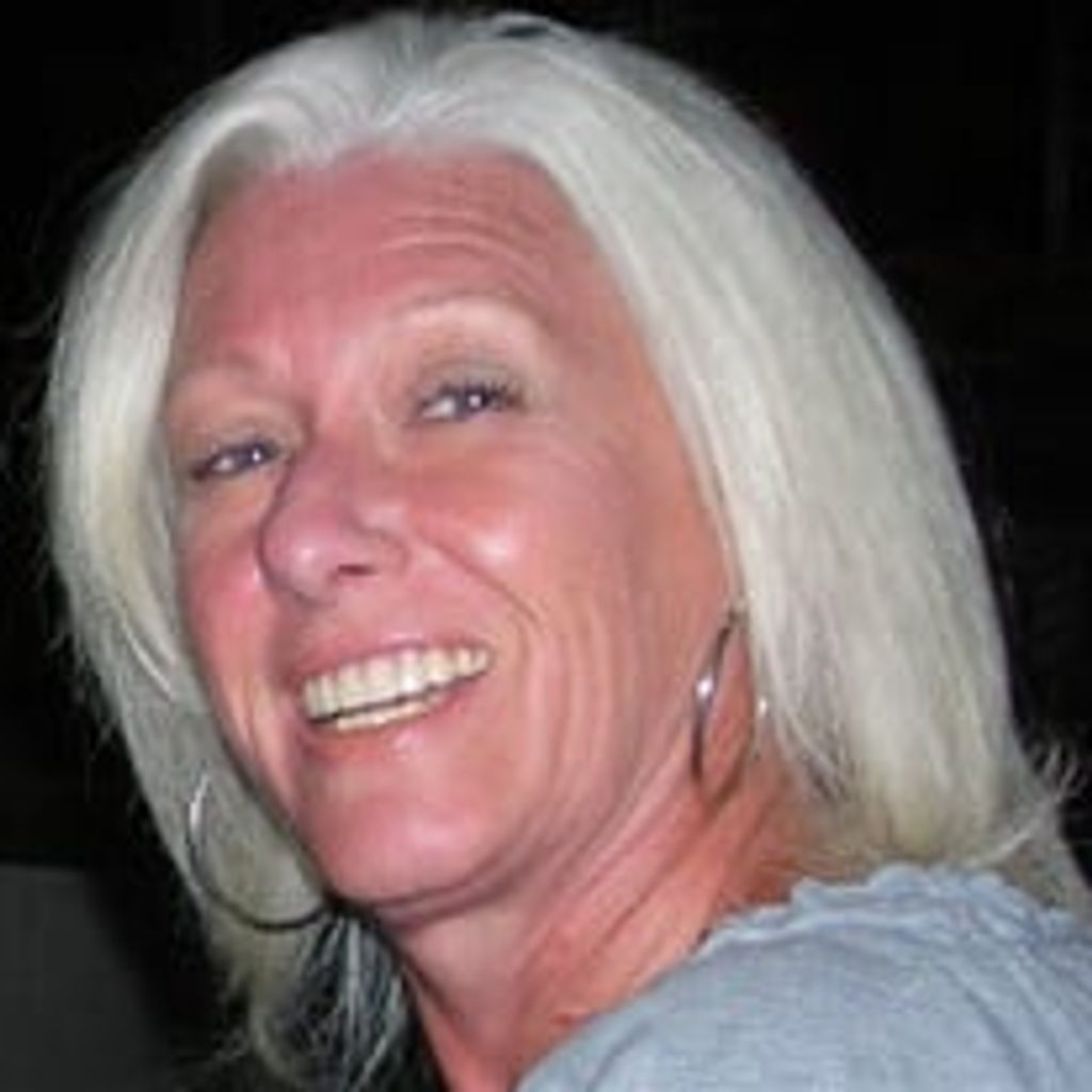 Donna L. Burtanger (Kirkman)