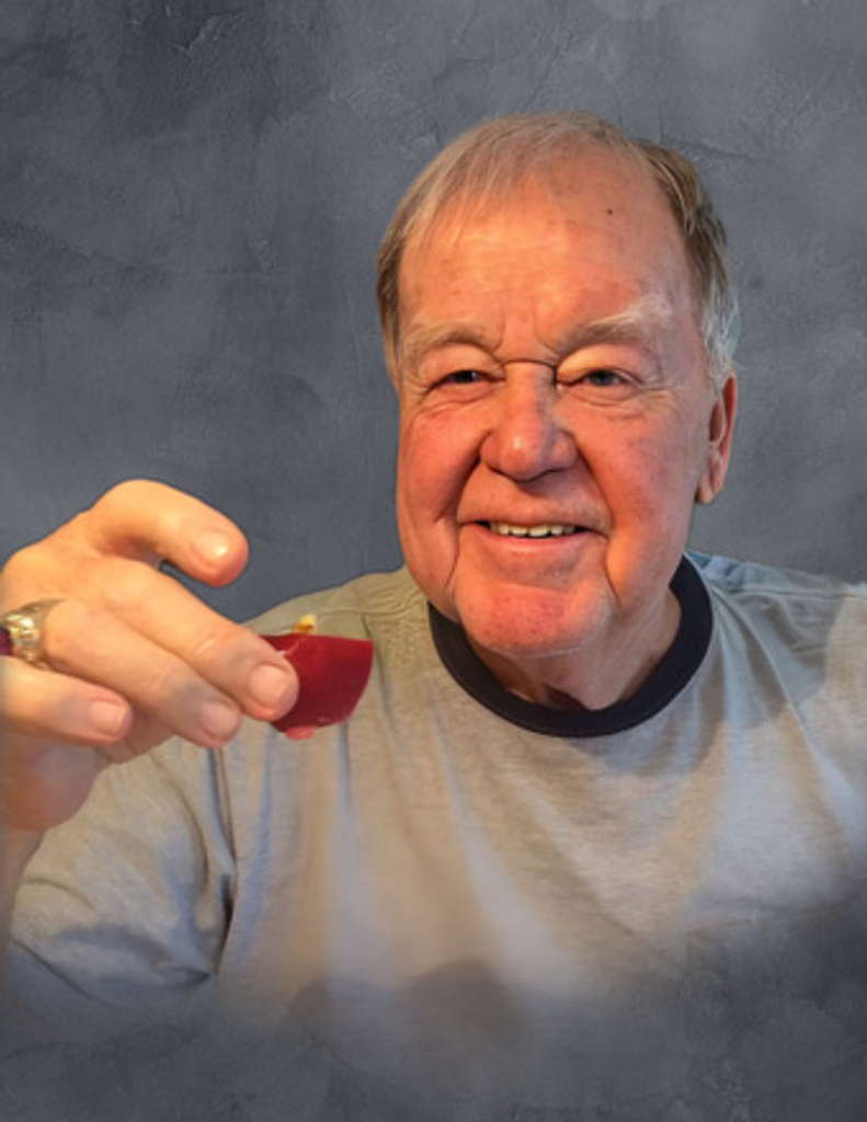 John H. Moulis Profile Photo