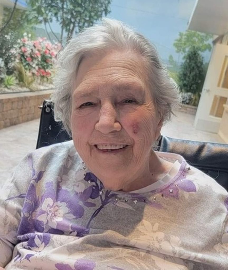 Carol Ness Profile Photo