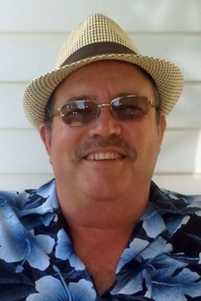 John Ditterline Profile Photo