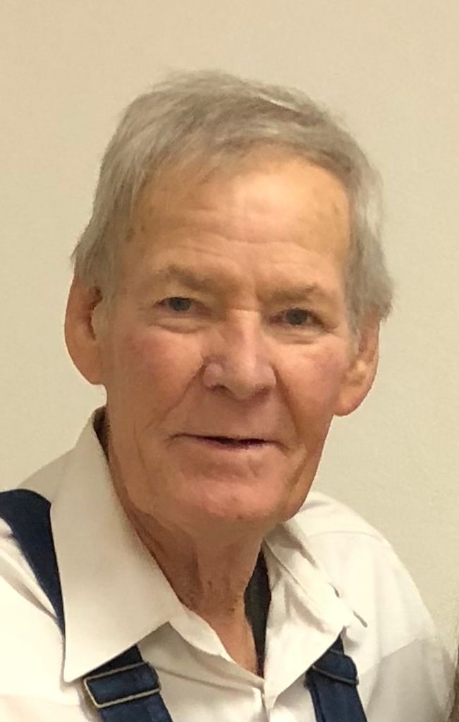 Rudy Conrad