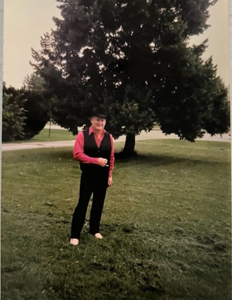 John Kress Ii
