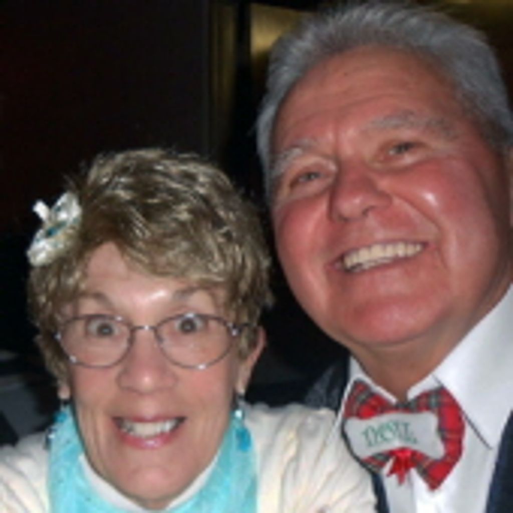 Harvey L. Nothelfer