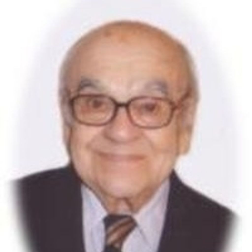 Jack Sanford Roberds