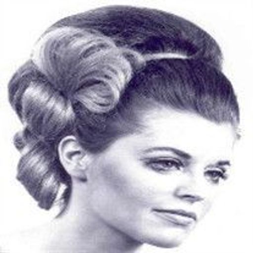 Jean Gillespie Bender Profile Photo