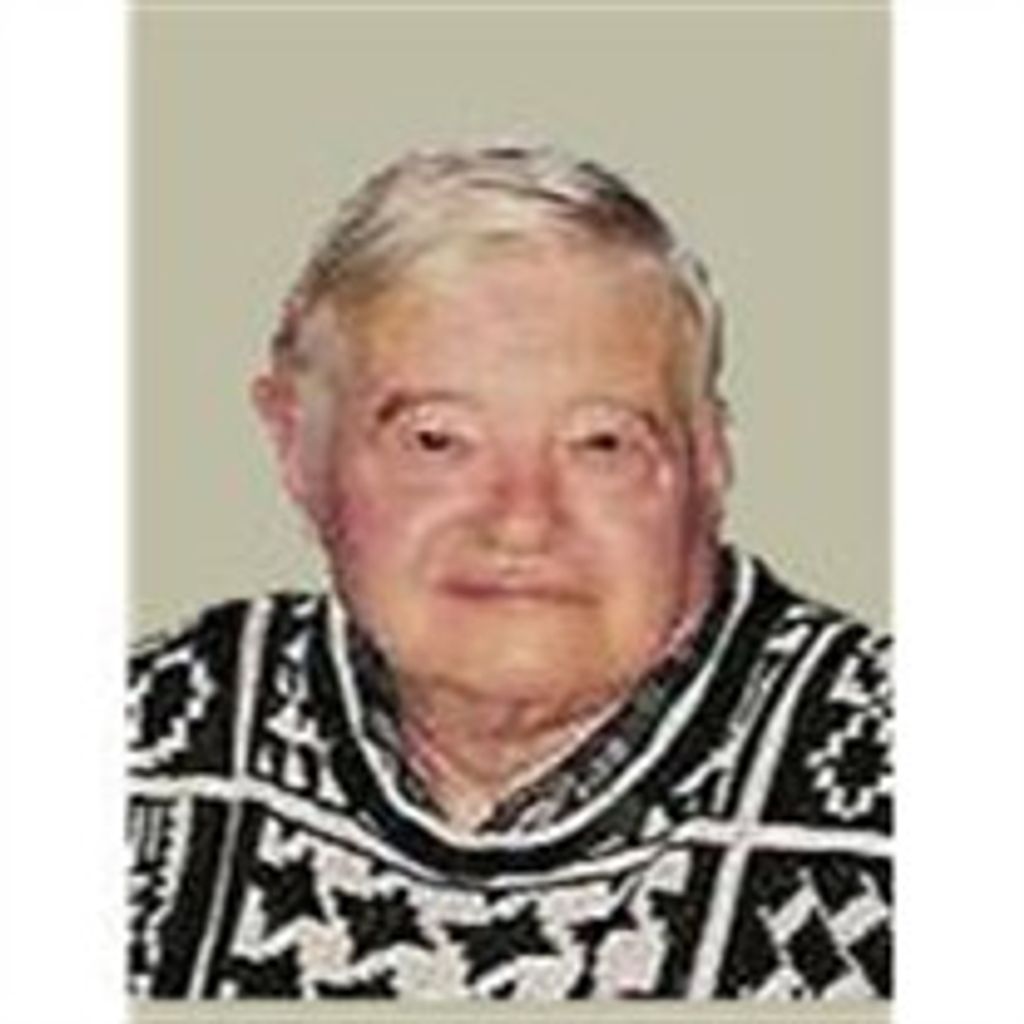 Alvin Daryl Bowcutt
